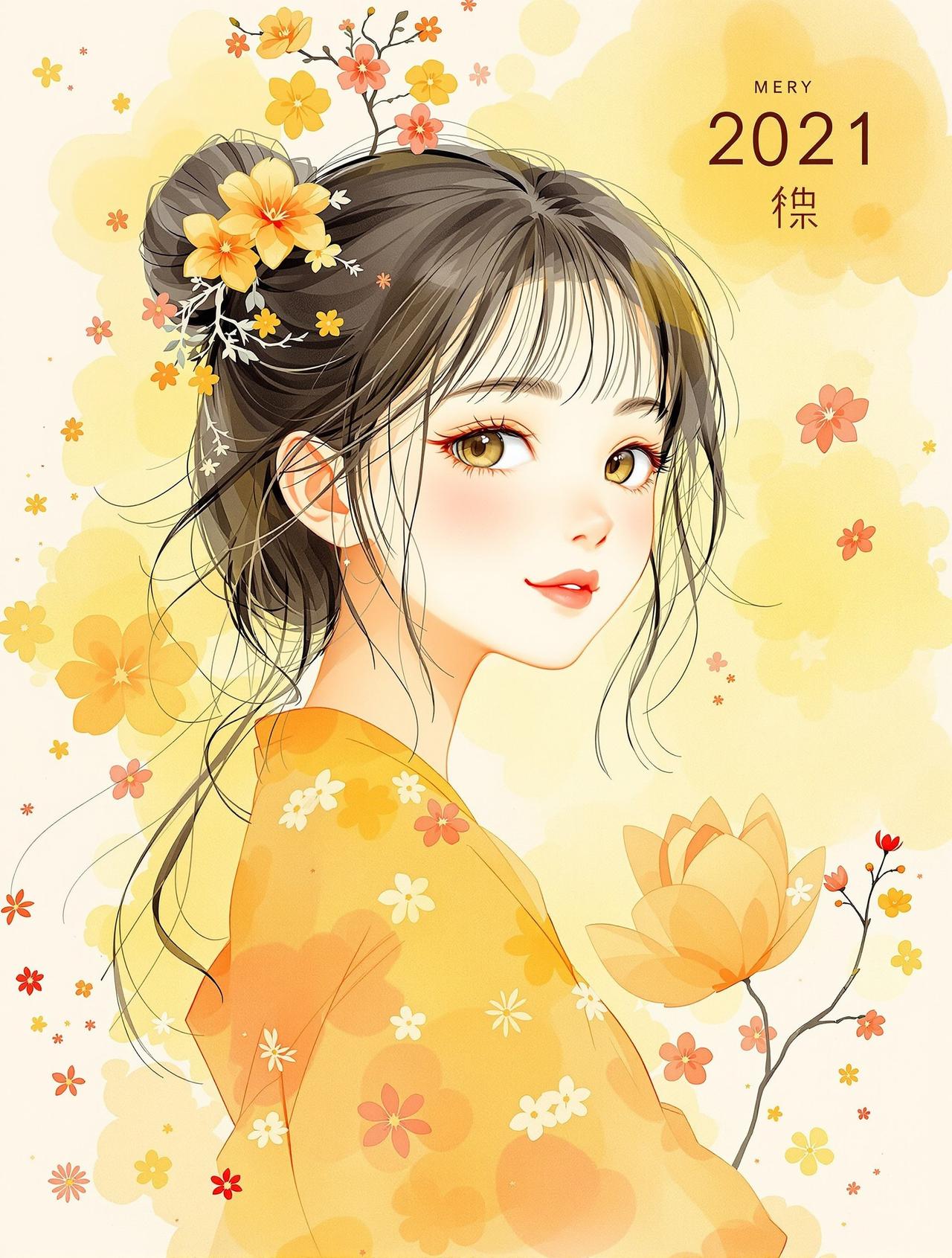 动态漫画 - 狐妖小红娘 狐妖小红娘 - 恋爱、奇幻漫画封面